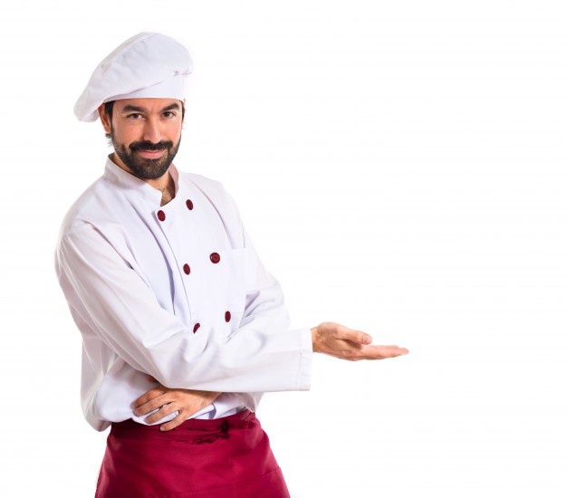 Chef