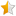 4.3 5